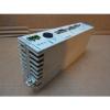 Rexroth Indramat Communication Module RMK122-IBS-BKL Scratch amp; Dent #25965