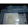 REXROTH INDRAMAT DDC012-N100A-DS68-00-FW DIGITAL SERVO CONTROLLER Origin IN BOX