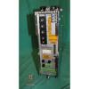 Rexroth Indramat, KDV 23-100-220/300-000, AC Servo Power Supply Origin