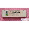Rexroth Indramat Power Line Filter Typ NFD021-480-008
