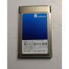 INDRAMAT Bosch Rexroth modul card  DIAX04 HSM011- FW  FWC-HSM11-ELS-06V12-MS #1 small image