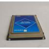 INDRAMAT Bosch Rexroth modul card  DIAX04 HSM011- FW  FWC-HSM11-ELS-06V12-MS #3 small image