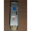 REXROTH INDRAMAT NAM13-15 POWER SUPPLY AC LINE FORMER SERVO CONTROLLER DRIVE #1 #1 small image