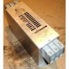Rexroth Indramat Power Line Filter NFD031-480-130 CNC _ NFD031480130