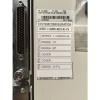 Bosch Rexroth Indramat DKR031-W200N-BE23-01-FW #1 small image