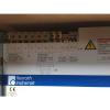 Bosch Rexroth Indramat DKR031-W200N-BE23-01-FW #3 small image