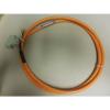 Indramat Rexroth IKS0031-065M Cable origin No Box 5D