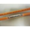 Indramat Rexroth IKS0031-065M Cable origin No Box 5D #3 small image