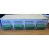 Indramat RECO Interbus 24VDC Input Module RME122-32-DC024 #6 small image