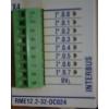Indramat RECO Interbus 24VDC Input Module RME122-32-DC024 #7 small image