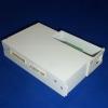 REXROTH INDRAMAT RECO 24VDC 8-CHANNEL INPUT MODULE RM I-01 Origin IN BOX #2 small image