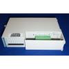 REXROTH INDRAMAT RECO 24VDC 8-CHANNEL INPUT MODULE RM I-01 Origin IN BOX #3 small image