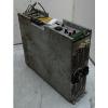 Indramat AC Servo Power Supply, # TVM 21-50W1-115/220, Used, WARRANTY #1 small image