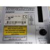 Indramat TVM 24-050-220/300-W1/115/220 AC Servo Power Supply - origin No Box