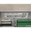 Rexroth DKC023-040-7-FW Eco Drive FWA-ECODR3-SMT-02VRS-MS Indramat Without Lid #4 small image