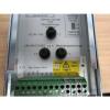 Indramat TVM 24-050-220/300-W1/115/220 AC Servo Power Supply - origin No Box #6 small image