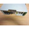 Indramat TVM 24-050-220/300-W1/115/220 AC Servo Power Supply - origin No Box #7 small image