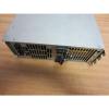 Indramat TVM 24-050-220/300-W1/115/220 AC Servo Power Supply - origin No Box #9 small image