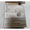 Indramat AC Servo Drive Controller, # TDM32-030-300-W1, Used, WARRANTY