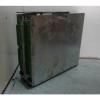 Indramat Industrial Trans 01 Modul, # TR30/0102-US, Used, Warranty