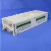 INDRAMAT RECO 24VDC OUTPUT MODULE RMA122-16-DC024-200 #1 small image
