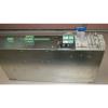 Indramat HVE Power supply HVE022-W018N #2 small image