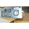 Indramat HVE Power supply HVE022-W018N #3 small image