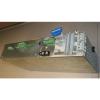 Indramat HVE Power supply HVE022-W018N #4 small image