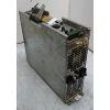 Indramat AC Servo Power Supply, # TVM 21-50W1-115V, Used, WARRANTY #1 small image