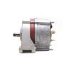 Bosch Lichtmaschine Generator 0120 469 102 #2 small image