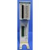 INDRAMAT RECO 24VDC, 8 CHANNEL INPUT MODULE RM I-01