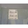 Rexroth Indramat System 200 BTV202 #2 small image