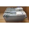 REXROTH INDRAMAT HDS032-W100N AC Servo Drive Controller for parts #1 small image