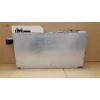 REXROTH INDRAMAT HDS032-W100N AC Servo Drive Controller for parts