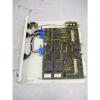 SC-5629, REXROTH INDRAMAT SIOB 01-00 #2 small image