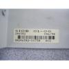 SC-5629, REXROTH INDRAMAT SIOB 01-00 #5 small image