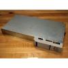 Rexroth Indramat HZK021-W003N Capacitor Module - PARTS ONLY