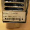 Rexroth Indramat HZK021-W003N Capacitor Module - PARTS ONLY #2 small image