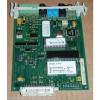 Rexroth Indramat Circuit Board PCB 109-0785-4A14-09 DSS01 _ For Parts or Repair
