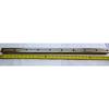 Rexroth Rail Guide 1605-304-31 744mm #1 small image