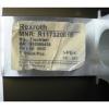 REXROTH Guide Runner Rail Assemblty R117320010, origin