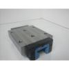 R165359410 Bosch Rexroth Ball Rail Runner Block origin In Box #2 small image