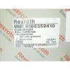 R165359410 Bosch Rexroth Ball Rail Runner Block origin In Box #7 small image