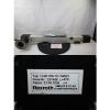 REXROTH 1148-160-10/MA03 ROLLER RAIL #1 small image