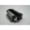 Rexroth Runner Block for Roller Rail System R165112320 #5 small image