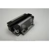 Rexroth Runner Block for Roller Rail System R165112320 #6 small image