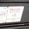 Rexroth Servomotor MAC071C-0-NS-4-C/095-A-1/AM154SG R911244381 REM #5 small image