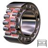 SKF NNU 4184/316275 Cylindrical Roller Bearings