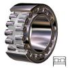 SKF NNU 4164 F/C3 Cylindrical Roller Bearings #1 small image