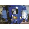 2FBW3590+500L 65-725-000 Stainless Steel Slide Pack 37.4x60x100mm